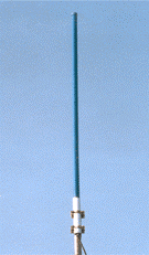 Cell phone jammer antenna | 3G4G All Frequency Portable Cell Phone Jammer with 5 Powerful Antenna ( 4G LTE + 4G Wimax)