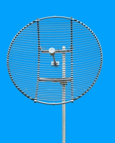 vhf uhf rfar rf antenna resource turnstile antenna design