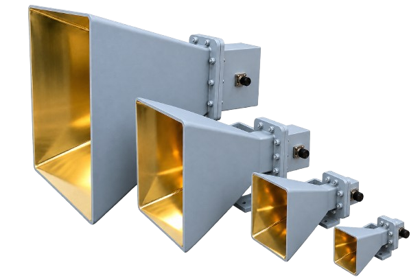 Horn Antenna