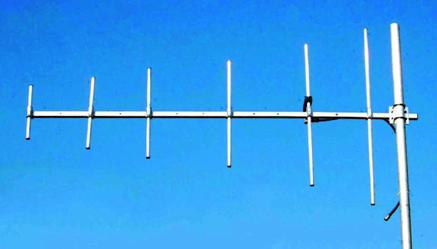 yagi
