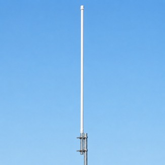 Fiberglass Collinear