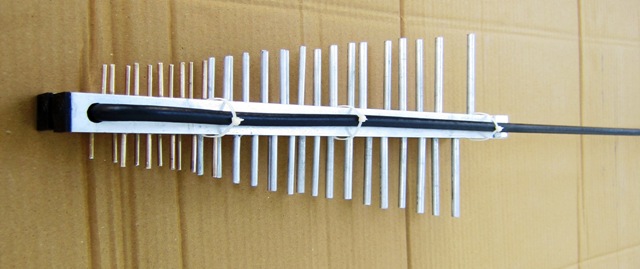 SLP-7003000