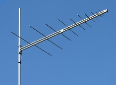 SLPLNA-100500