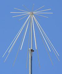 SOD-7006000