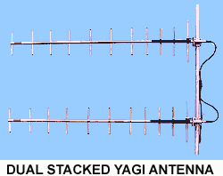 SDY-15016