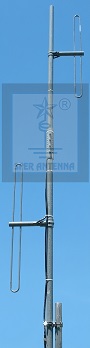 SXO-3503