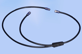 SPD-011