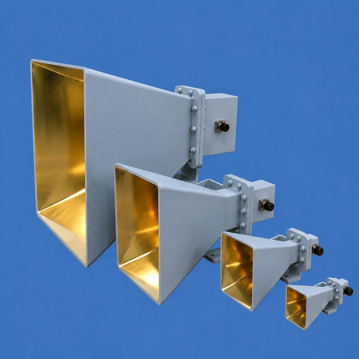 SXH-90012