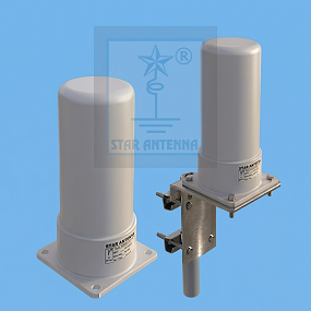 SQFH-013705	