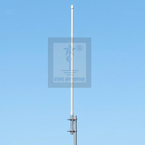 SXC-4506